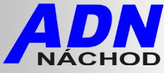 ADN NÁCHOD